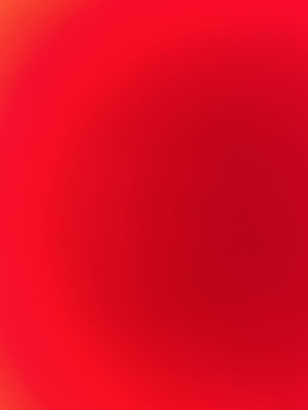 violetdaydream OnlyFans profile picture