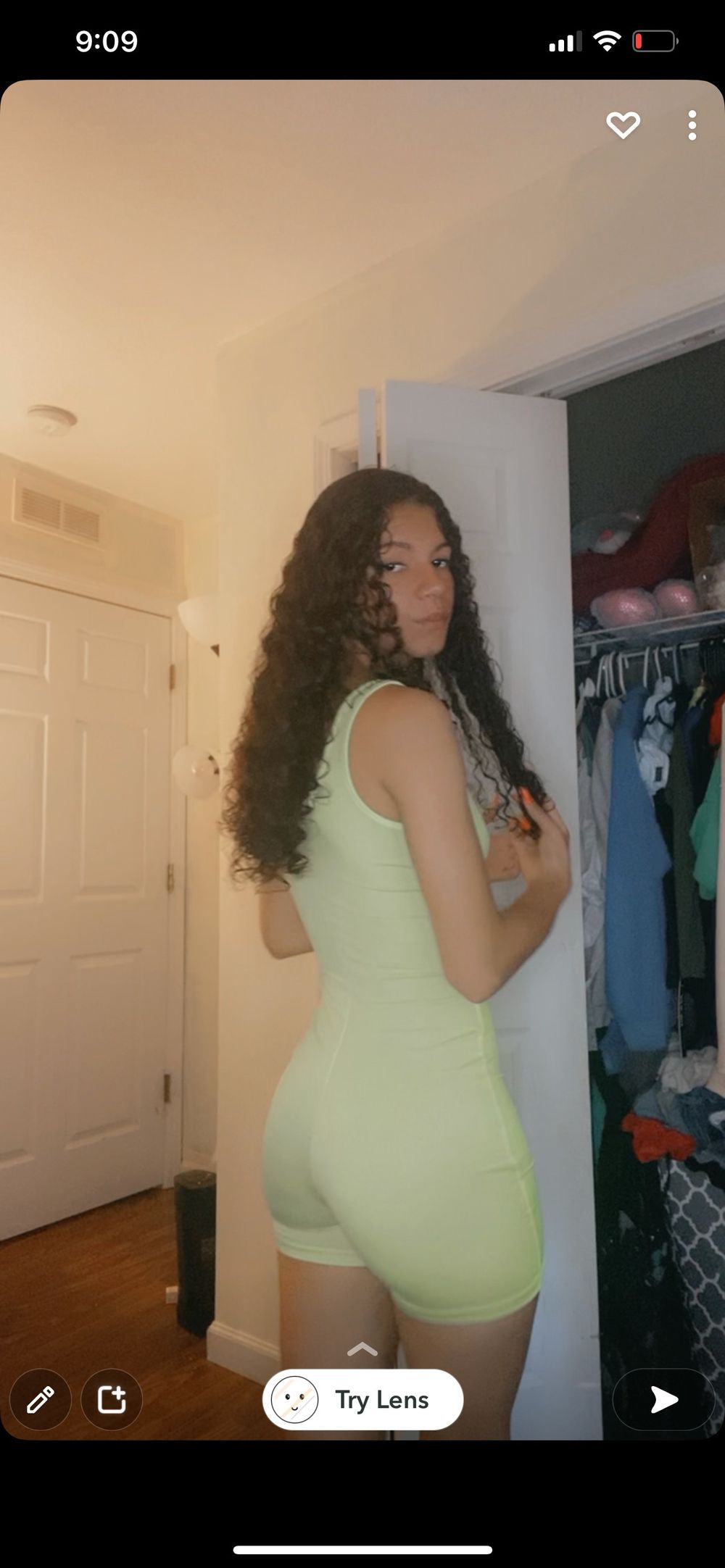 nancygray OnlyFans profile picture