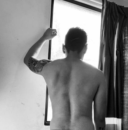 mr_unholy OnlyFans picture