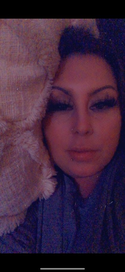 regina_foxx OnlyFans picture