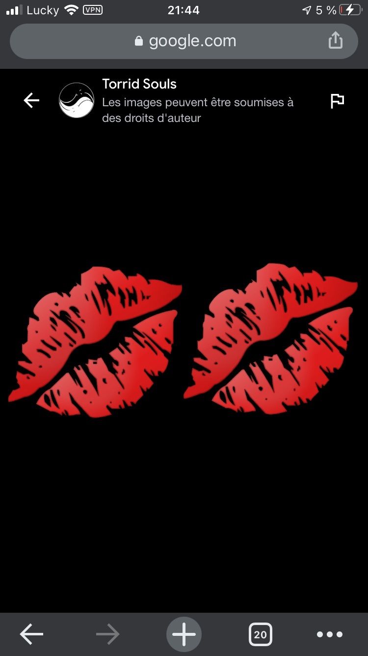 missv6666 OnlyFans profile picture
