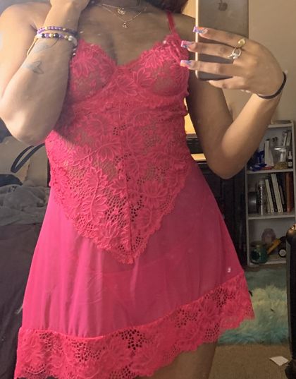 xolaney OnlyFans picture