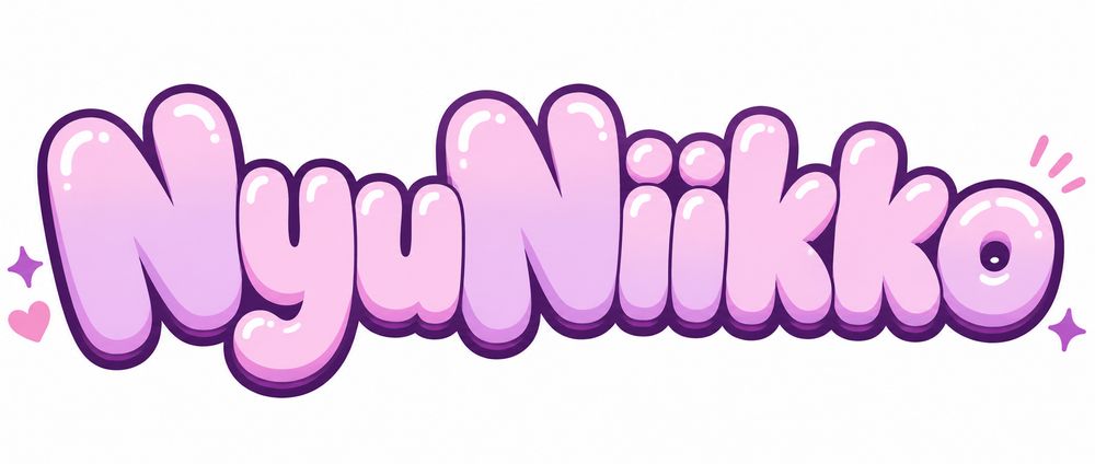 nyuniikko OnlyFans profile picture