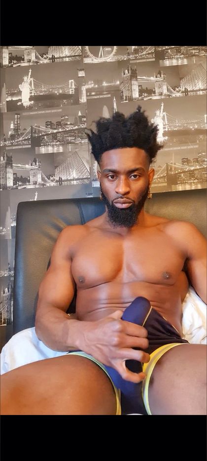 modelface_alex OnlyFans picture