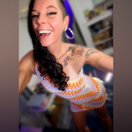 amandaswarmcookies OnlyFans picture