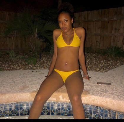 skinnyazzjazz OnlyFans picture
