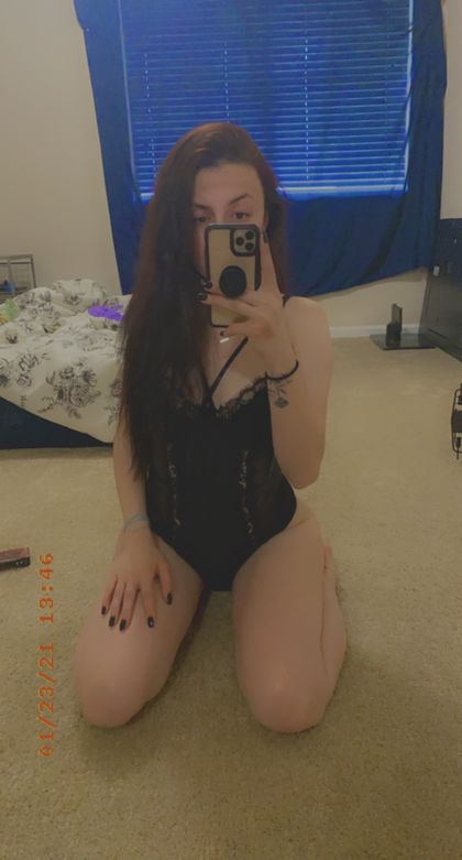 u139000072 OnlyFans picture