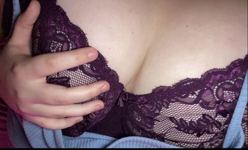 imachubbybunny OnlyFans profile picture