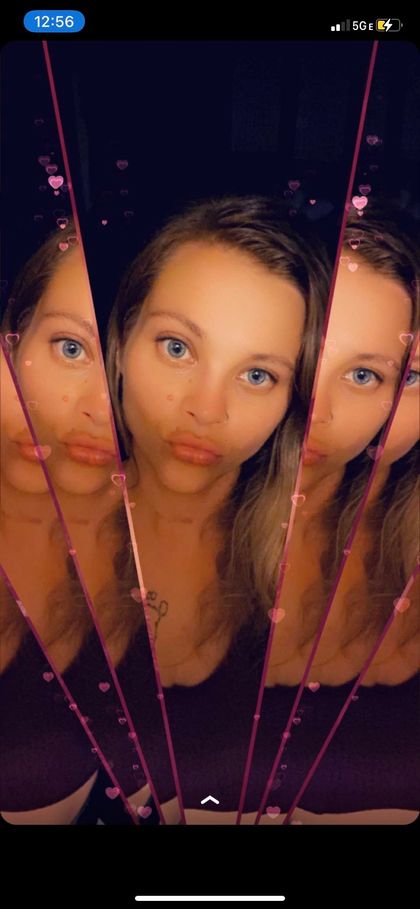 vkmommyof388 OnlyFans picture