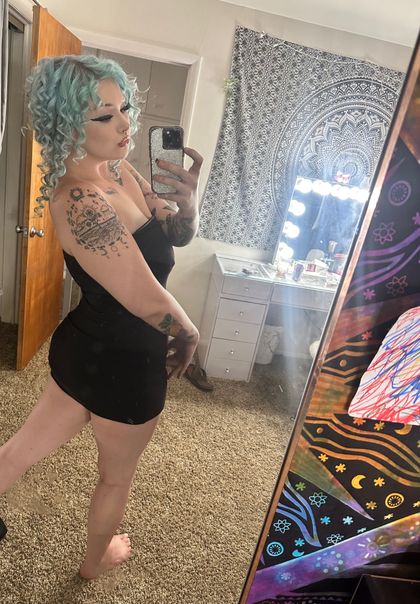 mystiquemommy OnlyFans picture