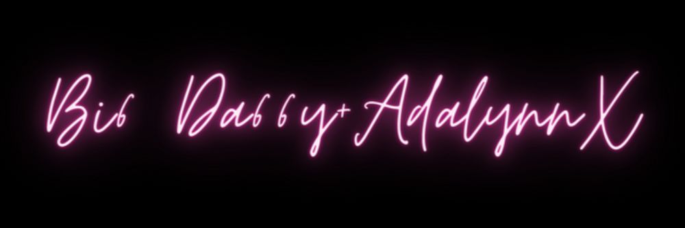 bi6da66yadalynnx OnlyFans profile picture