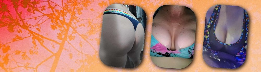 luvjules_xoxo OnlyFans profile picture