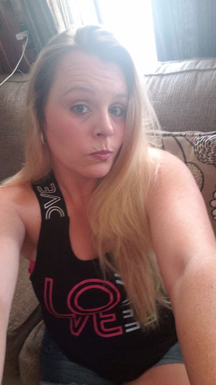 u110053368 OnlyFans profile picture