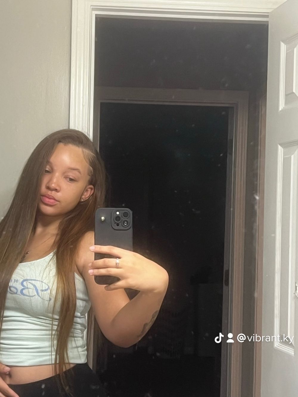 vibrantforyou OnlyFans profile picture