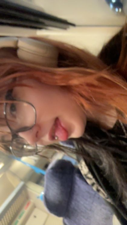 ivystoic01 OnlyFans picture