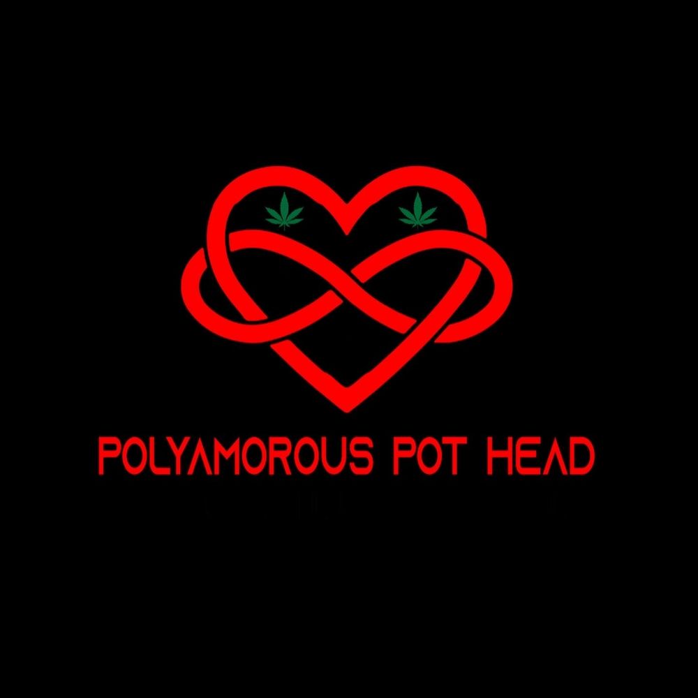perfectlover93 OnlyFans profile picture