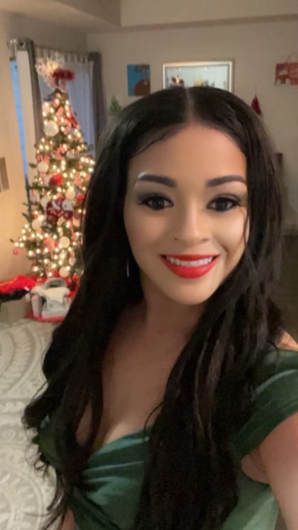 ashlierose88 OnlyFans picture