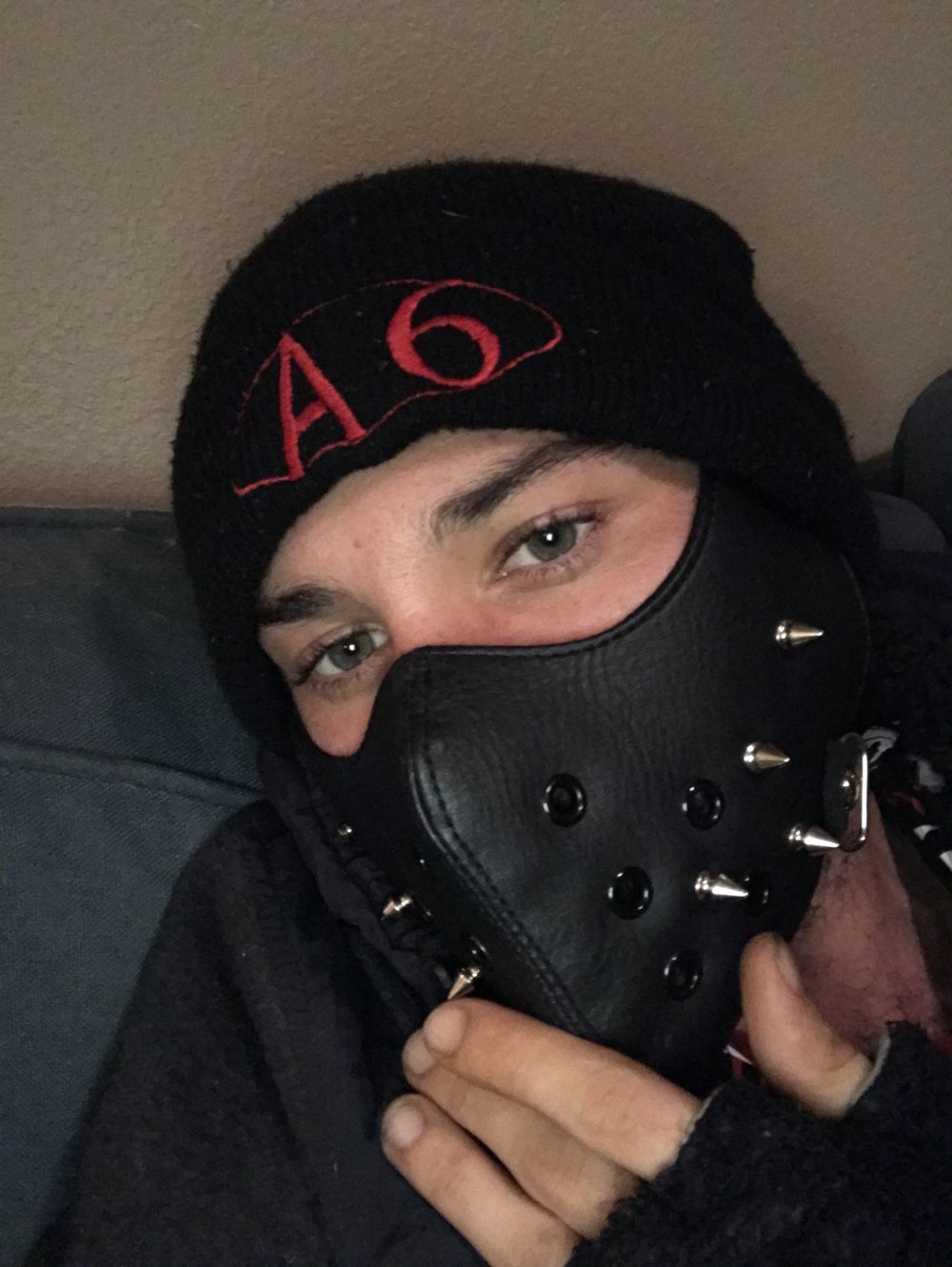 thereala6 OnlyFans profile picture