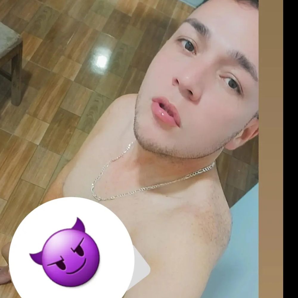 doctorguillen OnlyFans profile picture