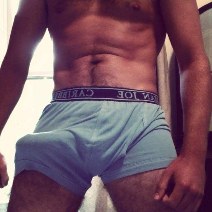 alexanderbang77 OnlyFans profile picture