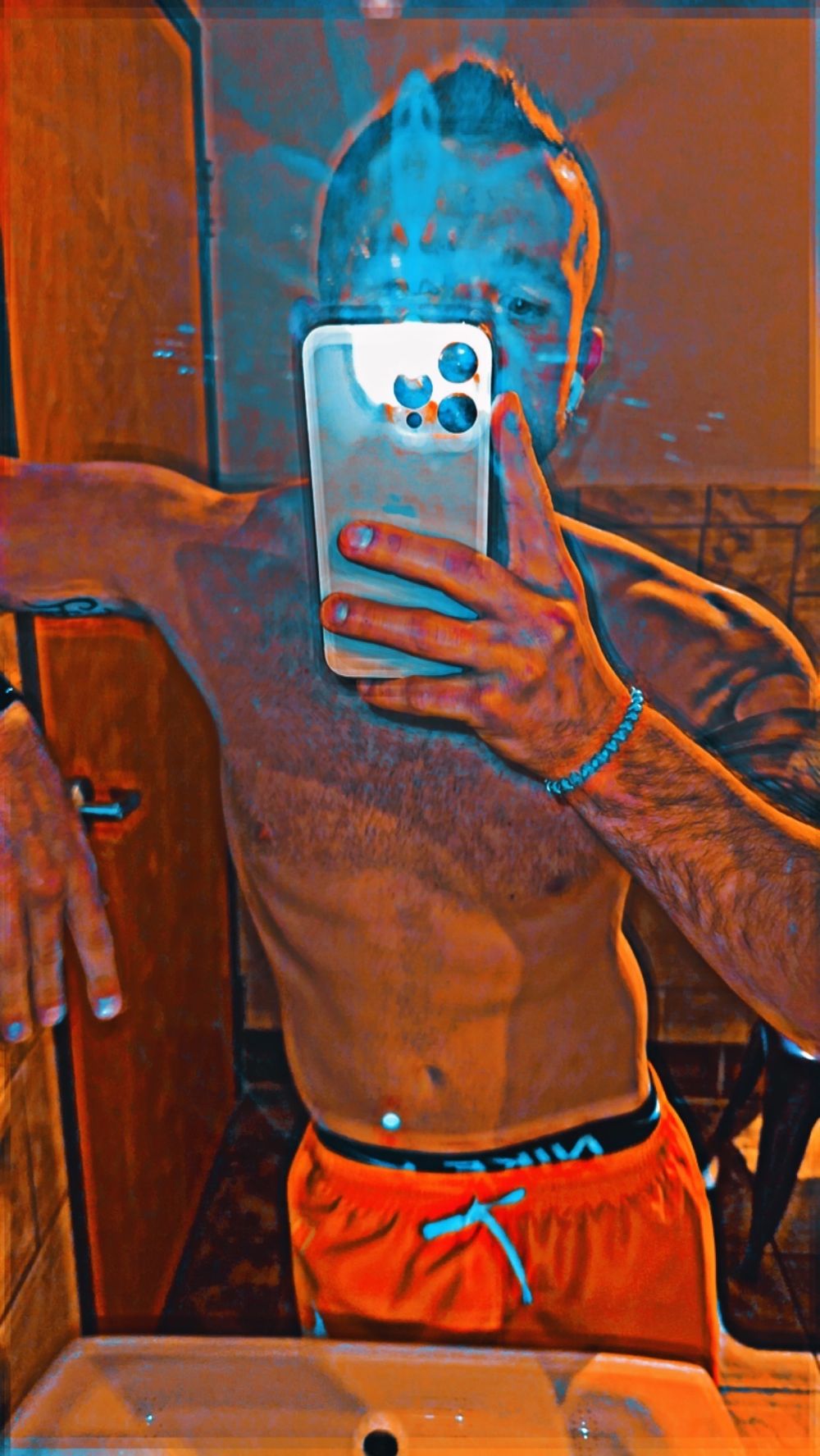 mattpersinger2929 OnlyFans profile picture