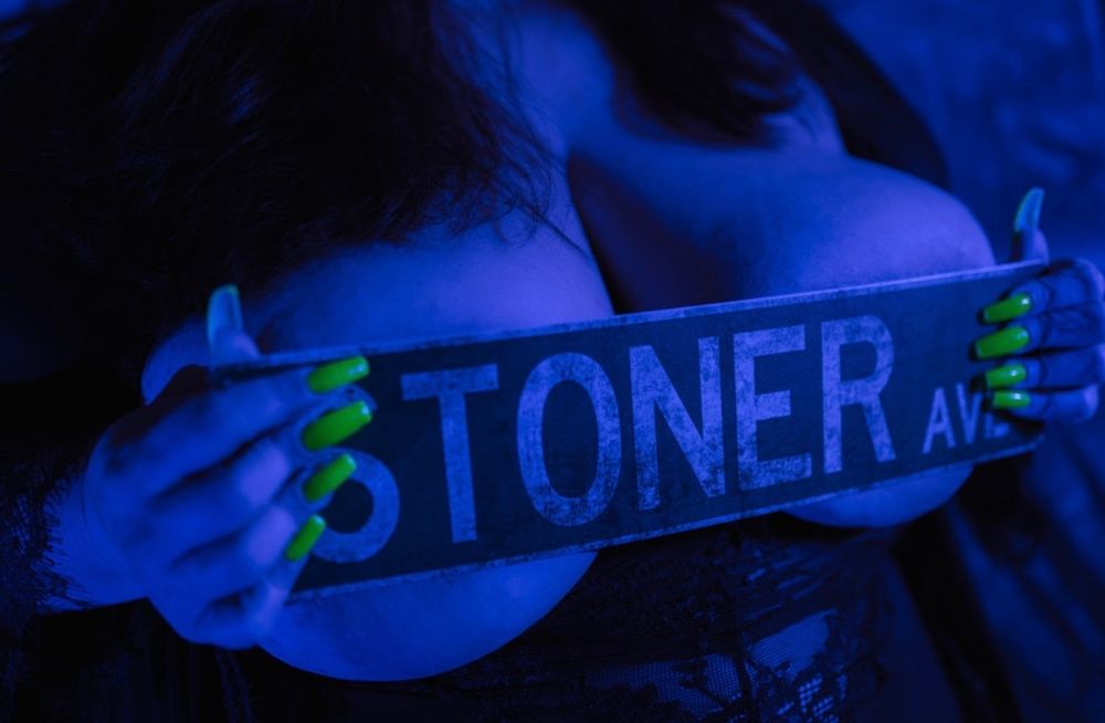 abigailwilliams666 OnlyFans profile picture