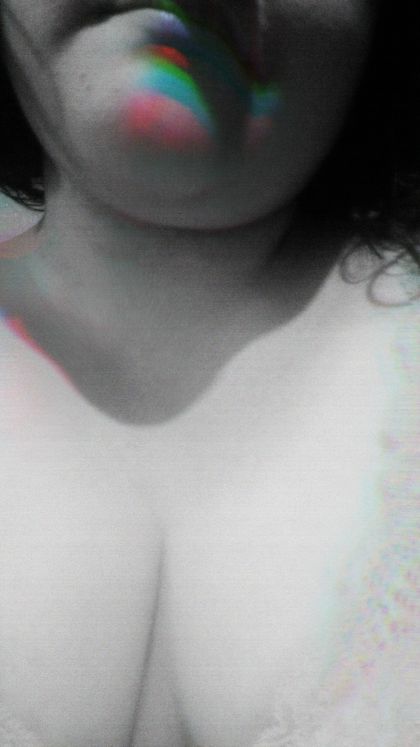 latm_00 OnlyFans picture