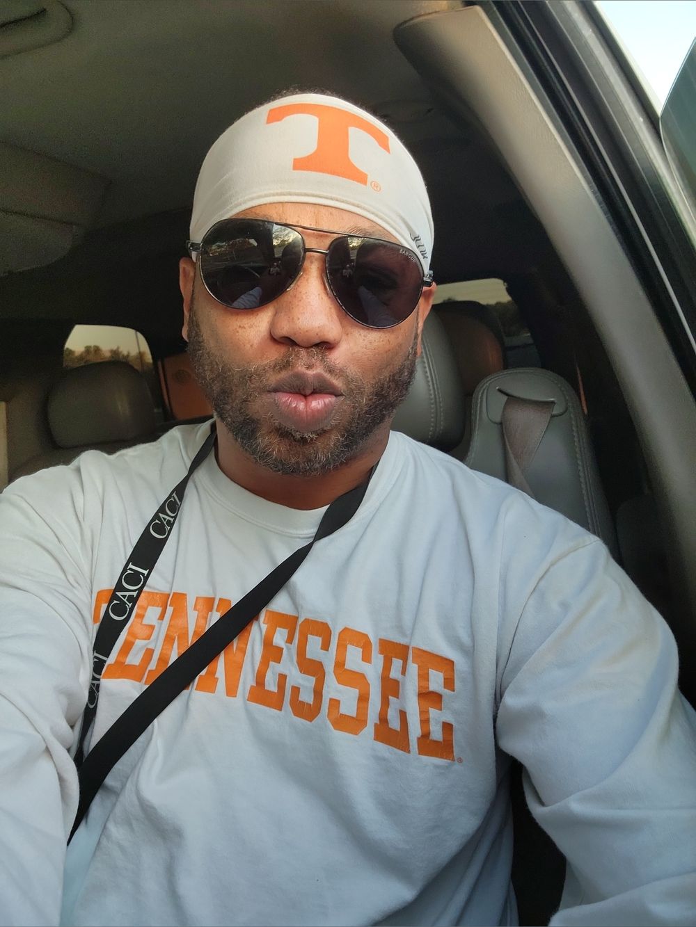 blackbeardboi OnlyFans profile picture