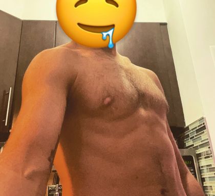 jockpuss OnlyFans picture