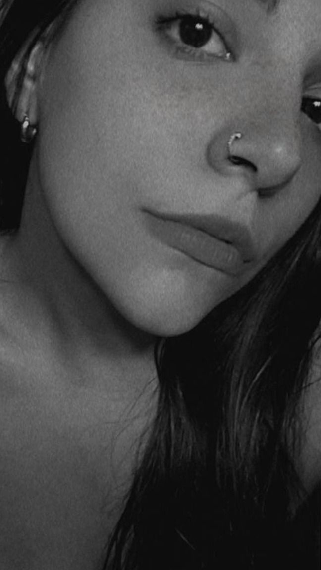nannyerotic OnlyFans profile picture