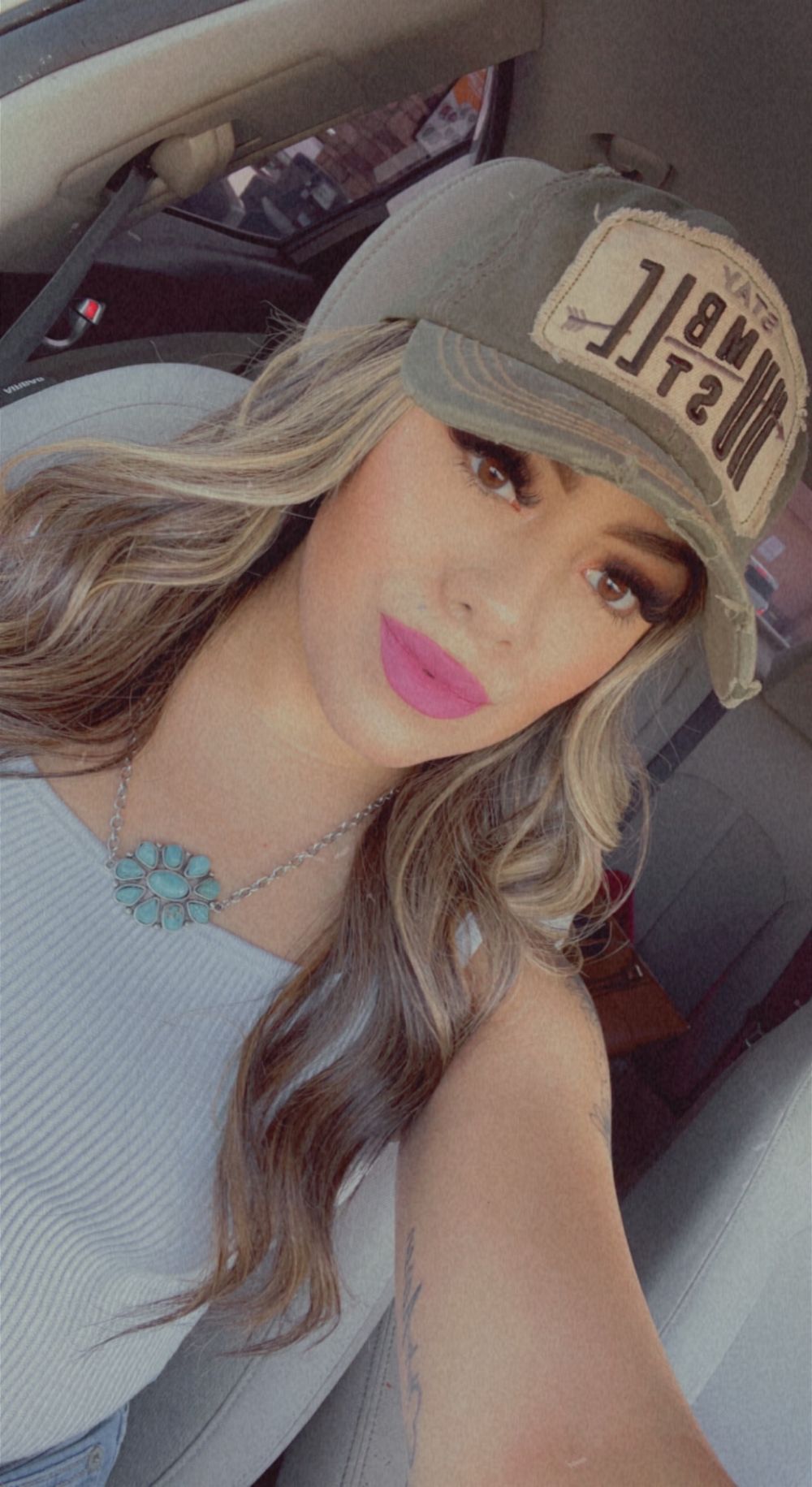 daniloriesp OnlyFans profile picture