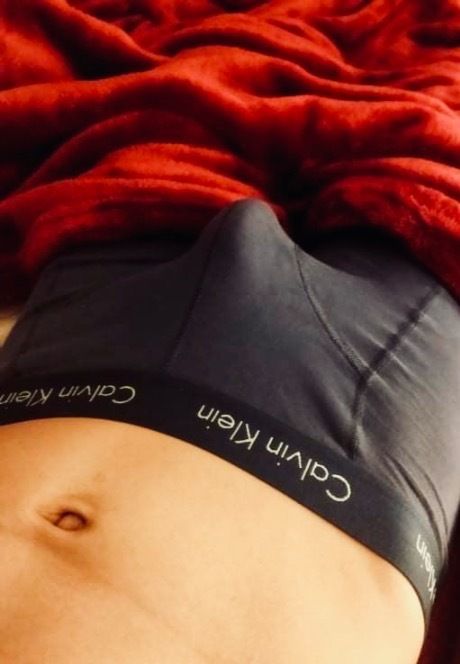 vantonavich OnlyFans profile picture