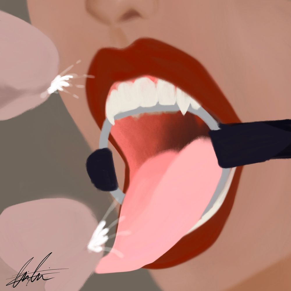 lilskunkxo OnlyFans profile picture