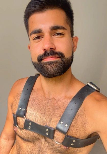furryhornny OnlyFans picture
