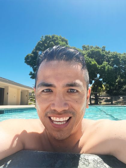 pinoycumz OnlyFans picture
