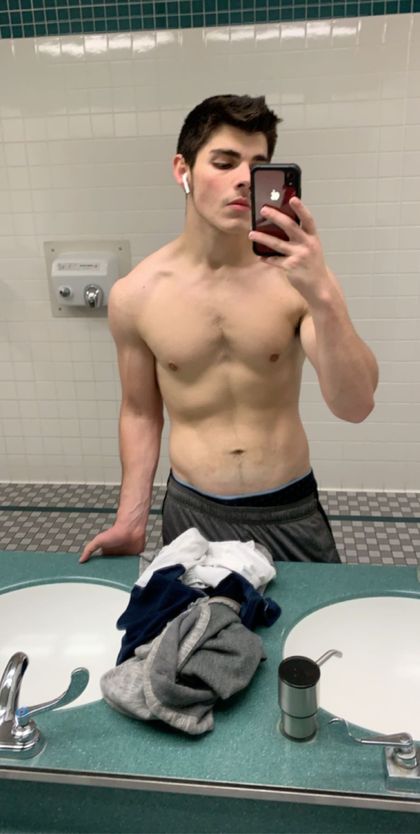 justblanee OnlyFans picture