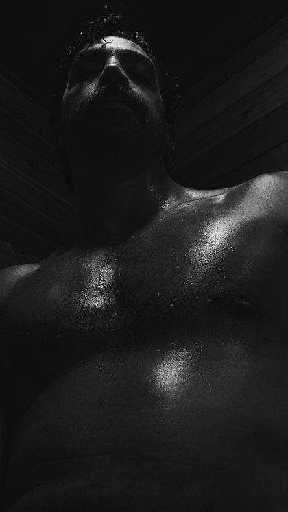 baremason OnlyFans picture