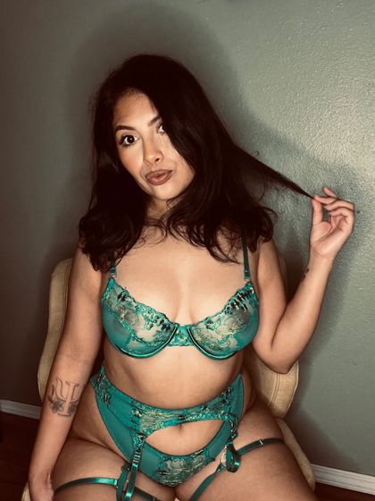 foureyesonly OnlyFans picture