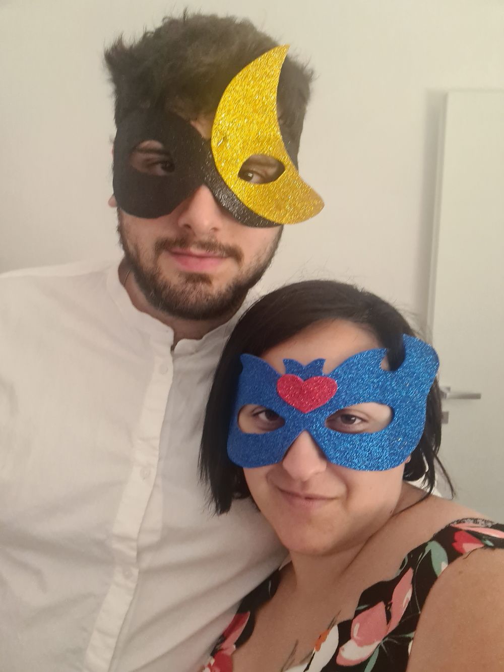 femica OnlyFans profile picture