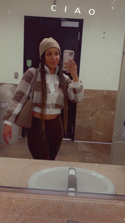 brazeebraziibrazyy OnlyFans picture