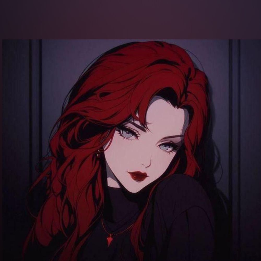 animemm OnlyFans profile picture