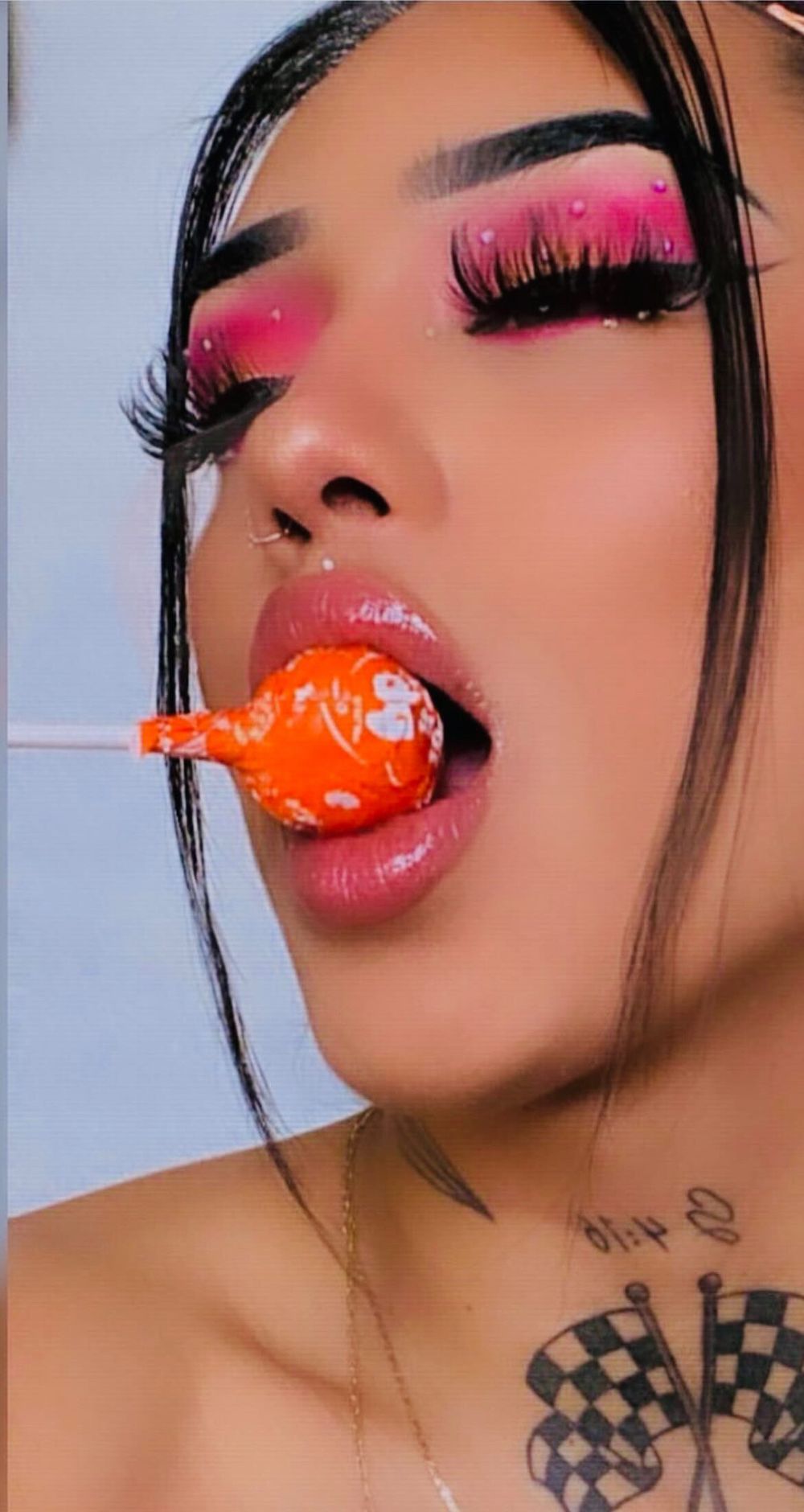 marissa_nishay OnlyFans profile picture