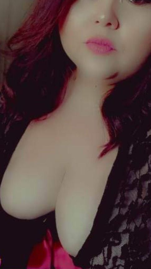 beckaguzman OnlyFans profile picture