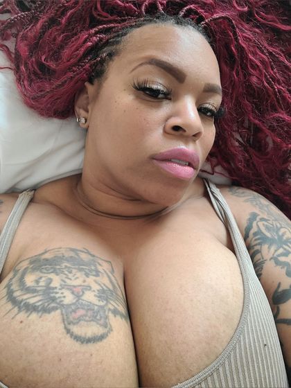 allaboutlaysia OnlyFans picture