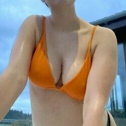 isatheprincesss OnlyFans picture
