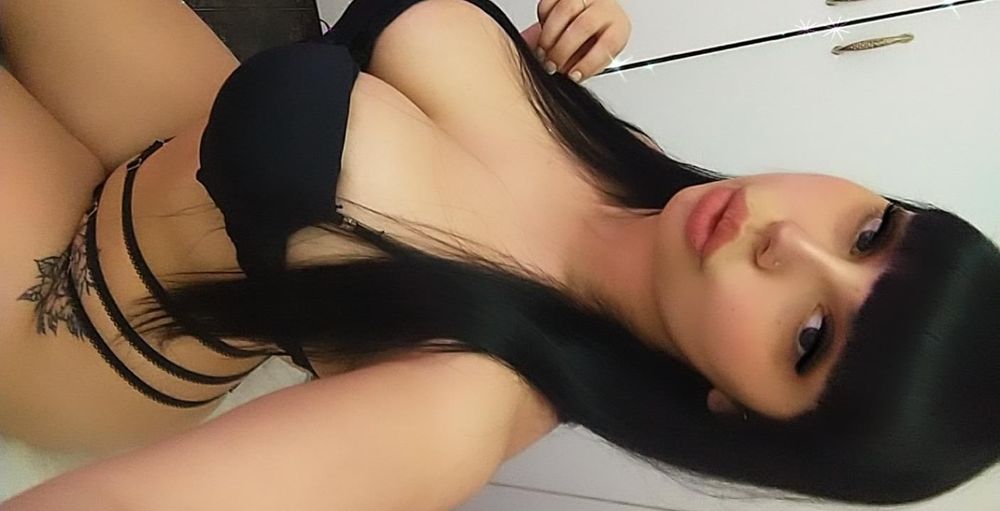 magaok OnlyFans profile picture