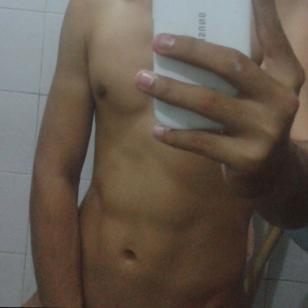 assmanofficial1 OnlyFans profile picture