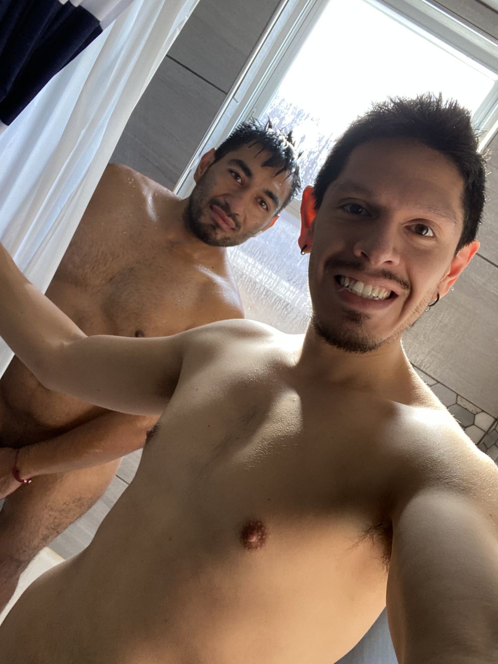 alex.ricky69 OnlyFans profile picture