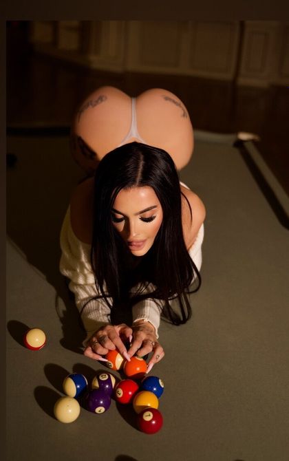 lexiiofficialxx OnlyFans picture