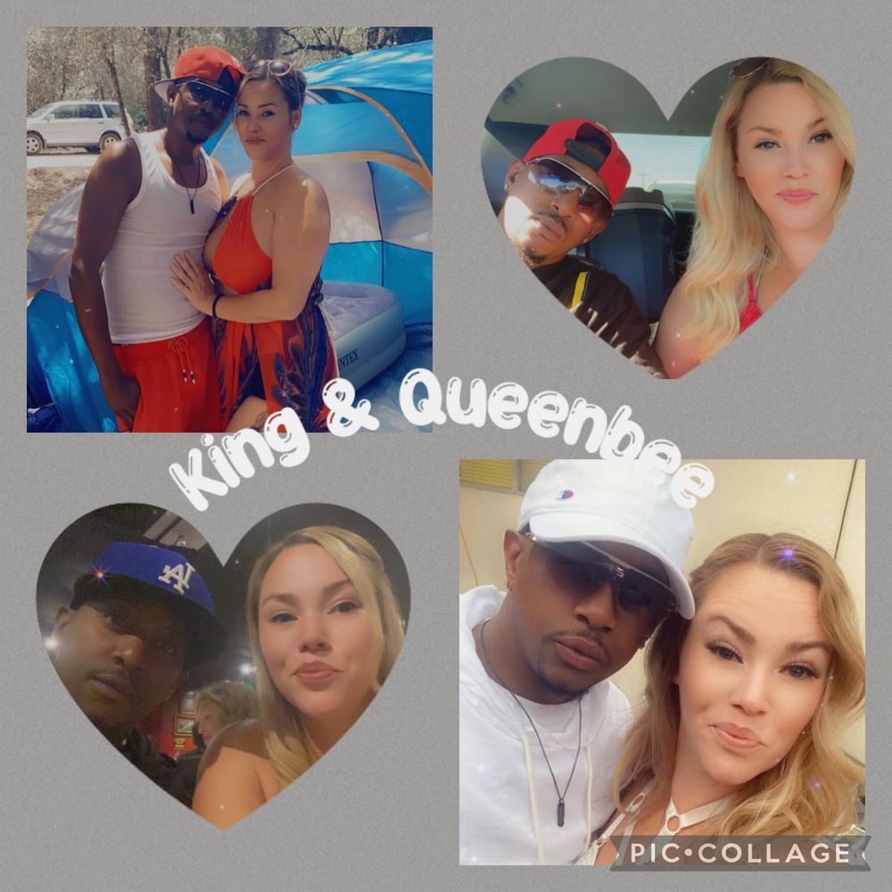 u22728675 OnlyFans profile picture